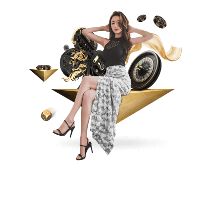 定国安邦网 v8.3.45 官方安装版 1