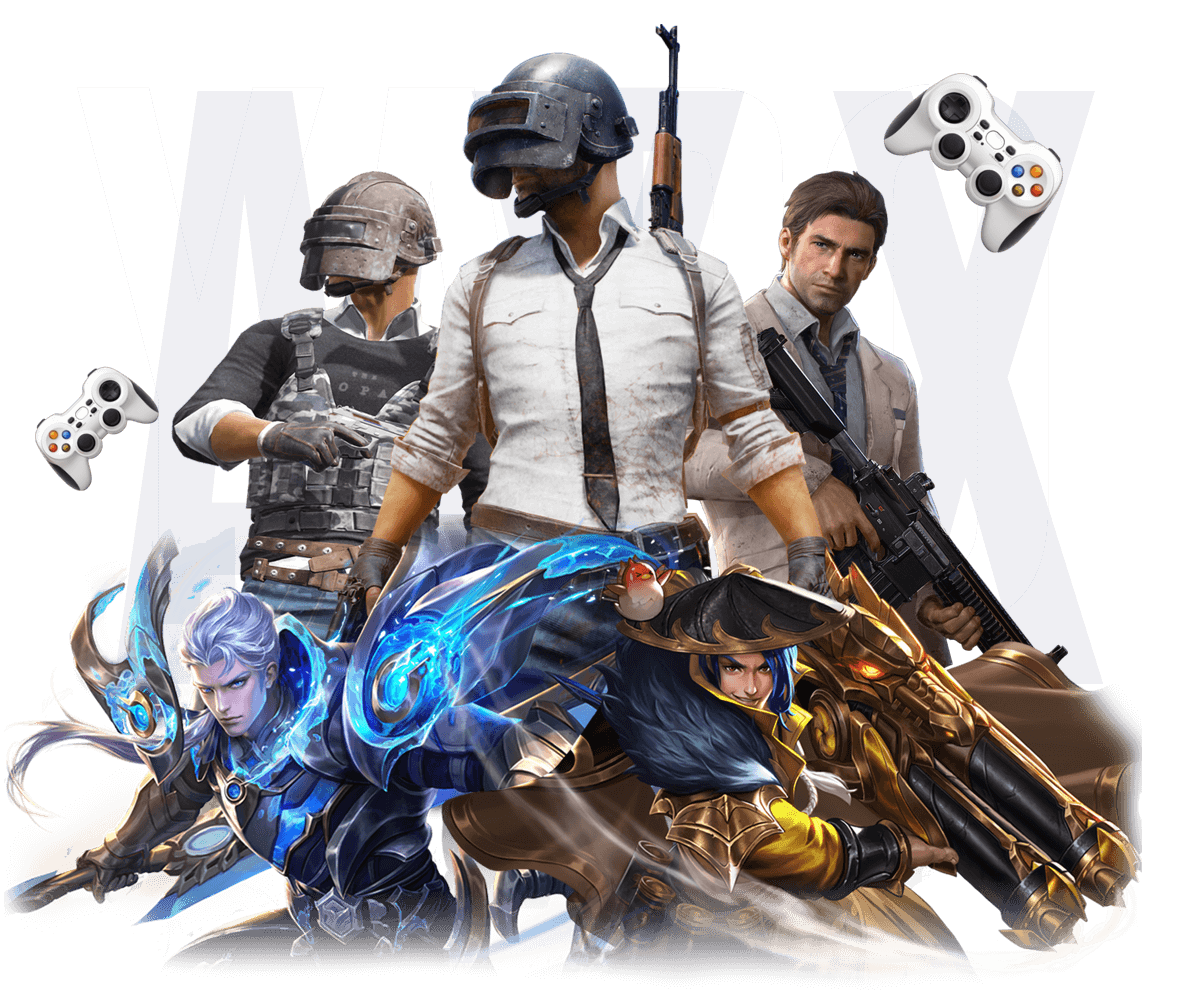 定国安邦网 v7.9.82 官方安装版 2