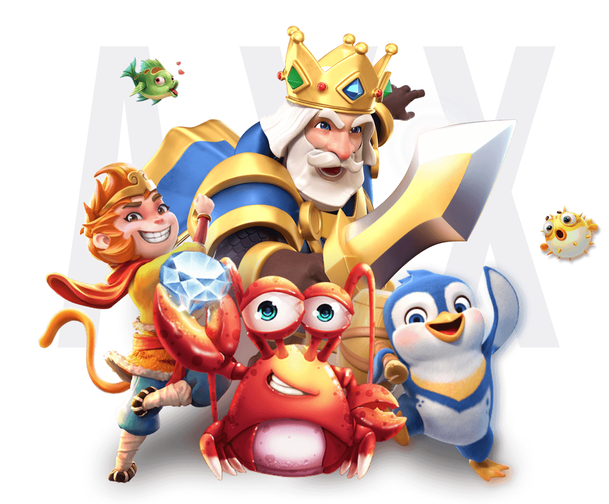 定国安邦网 v2.5.12 官方安装版 3